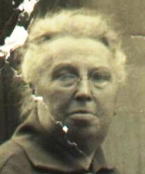 Maria Helena Henriette Teeuwissen